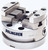 Palmgren 9625946