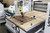 Laguna Tools IQ Pro 24” X 36” CNC Router - MCNC-IQPROATC US Tool Depot