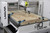 Laguna Tools IQ Pro 24” X 36” CNC Router - MCNC-IQPROATC US Tool Depot