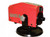 Suhner ROTOmax 1.5 STM Model STM Machine Only DIN 10 - Flexible Shaft Machine 460V