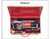 Suhner 11015806