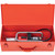 Suhner 11015403