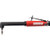 Suhner 11202602