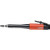 Suhner 5756007