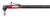 Suhner 11202402