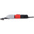 Suhner 11124803