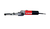 Suhner UBC 10-R Belt File Grinder, Starter Set, 4000-10000 RPM - 120V
