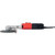 Suhner 11126504
