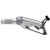 Suhner 110223
