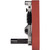 Suhner 1063501