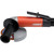 Suhner LWG 12-H Pneumatic Air 12,000 RPM 4-1/2" Right Angle Grinder