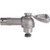 Suhner 1044302