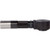 Suhner 8915401