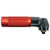 Suhner 5764504