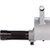 Suhner 8973901
