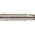 Suhner 4826503