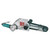 Dynabrade 11475