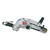 Dynabrade 11486