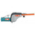Dynabrade 14000