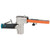 Dynabrade 40320