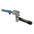 Dynabrade 40381