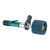 Dynabrade 13101