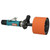 Dynabrade 13204