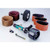 Dynabrade 13220