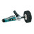 Dynabrade 13502