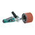 Dynabrade 13523
