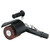 Dynabrade 13402