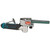 Dynabrade 15013