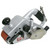 Dynabrade 52900