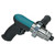Dynabrade 53474