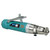 Dynabrade 51865