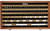 Mitutoyo 516-903-26