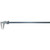 Mitutoyo 160-105
