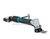 Dynabrade 47915