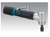 Dynabrade 48316
