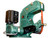Burr King BUR75100
