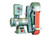 Burr King BUR95030