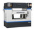 Ironwood P600