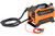 Walter SURFOX™ 206 Weld Cleaning Unit