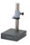 Mitutoyo Granite Comparator Stand, Column Height: 11" - 215-156-10