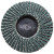 Walter SPINLOCK™ FLAP DISCS