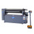 GMC Machinery PBR-04316E