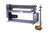 GMC Machinery PSR-5014 (440V)