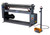 GMC Machinery PSR-5016 (440V)