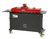GMC Machinery PL-18E