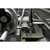 GMC Machinery 14” x 40” Single Phase High Speed Precision Gap Bed Tool Room Engine Lathe GML-1440BGF-1